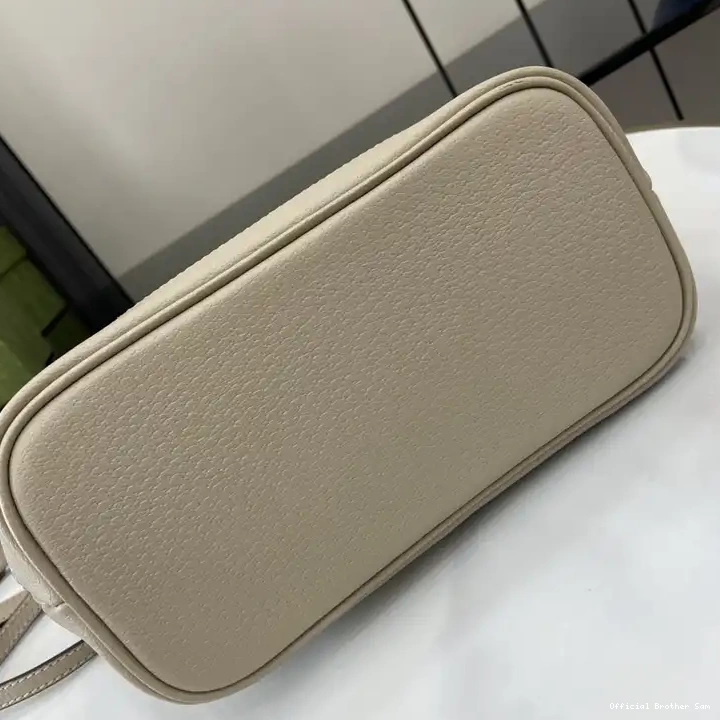 Official Brother Sam Bags Gucci 2407YZ0192 0803